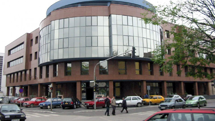Sud BiH zabranio Srpskoj da blokira račun UIO