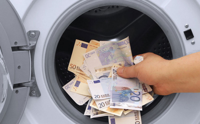 Notari i bankari u opasnoj zoni