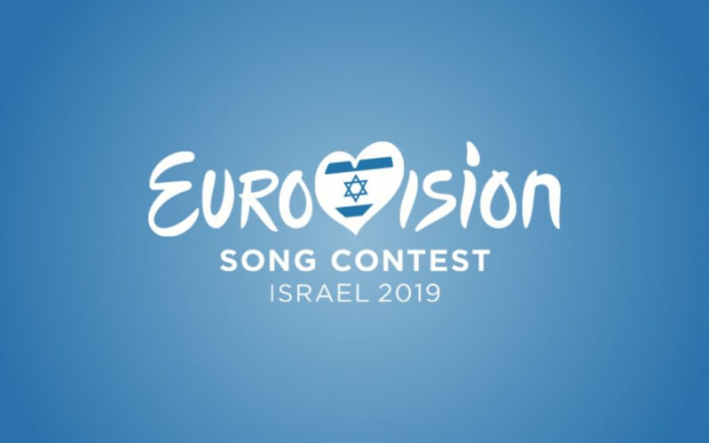 Apel na bojkot Evrovizije u Izraelu podržalo 140 umjetnika