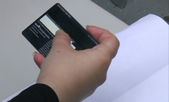 Radničke kartice još na čekanju