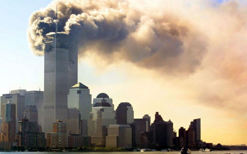 Prije 17 godina dogodio se najteži teroristički napad u istoriji