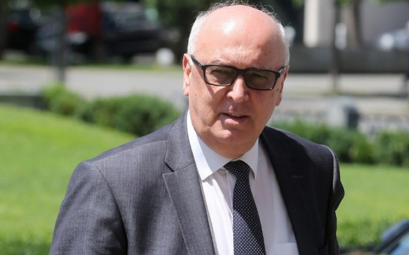 Gluhaković danas otvara konferenciju o domaćim proizvodima