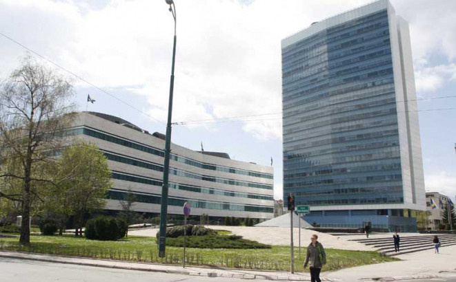 Nova uhljebljavanja u bh. institucijama?