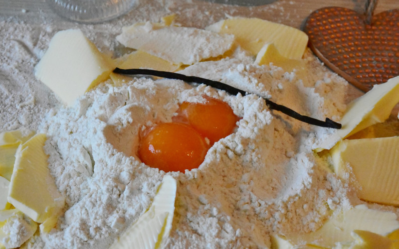 Ponovo poskupilo brašno u Srpskoj