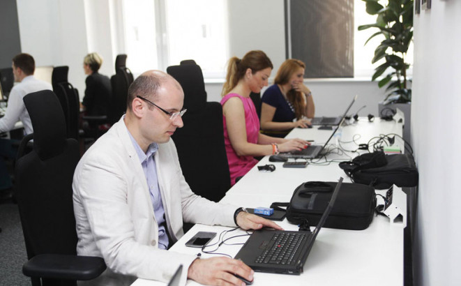 Milioni potrošeni, vrijeme ističe