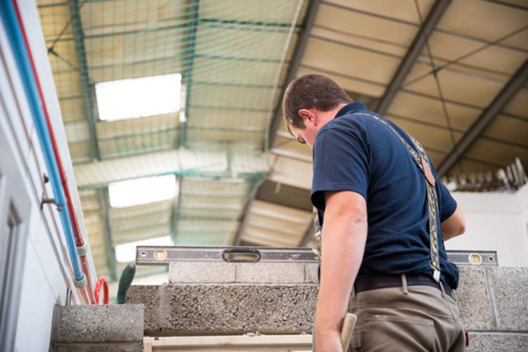 Praksa za učenike: Poslodavci radnike vrbuju već iz školskih klupa