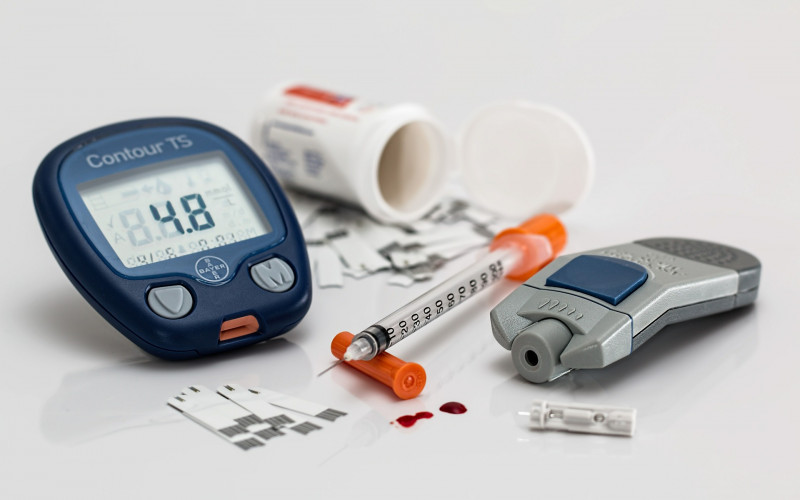 Lijek koji bi mogao mnogo da pomogne dijabetičarima trenutno je na testu