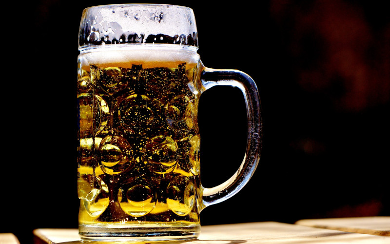 Pronađeni dokazi o najranijoj proizvodnji piva u istoriji