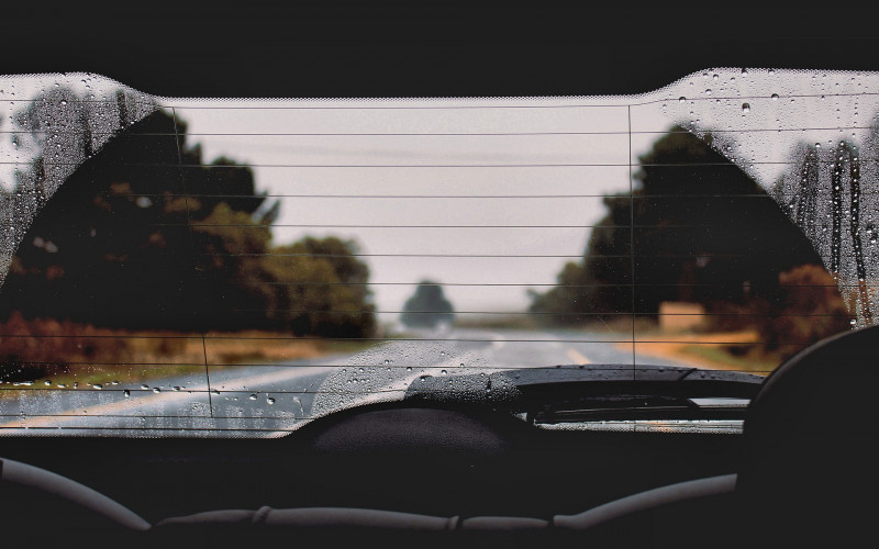 AMS: Oprez, magla u kotlinama i uz rijeke