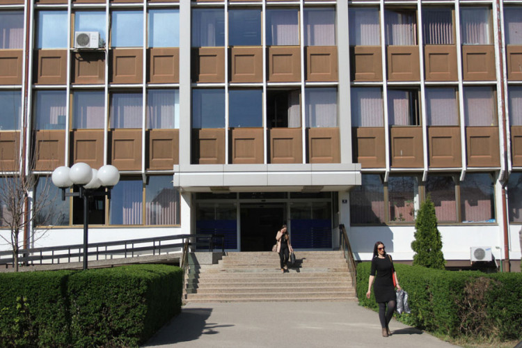 Fond RS korisnicima finansira nove lijekove