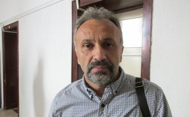 Vasiljević: Orić zaslužuje maksimalnu kaznu za zločine nad Srbima