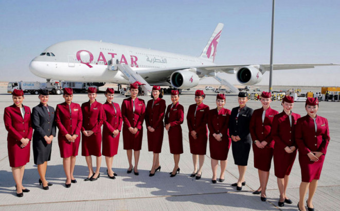 Šansa za posao i platu od 2.000 evra