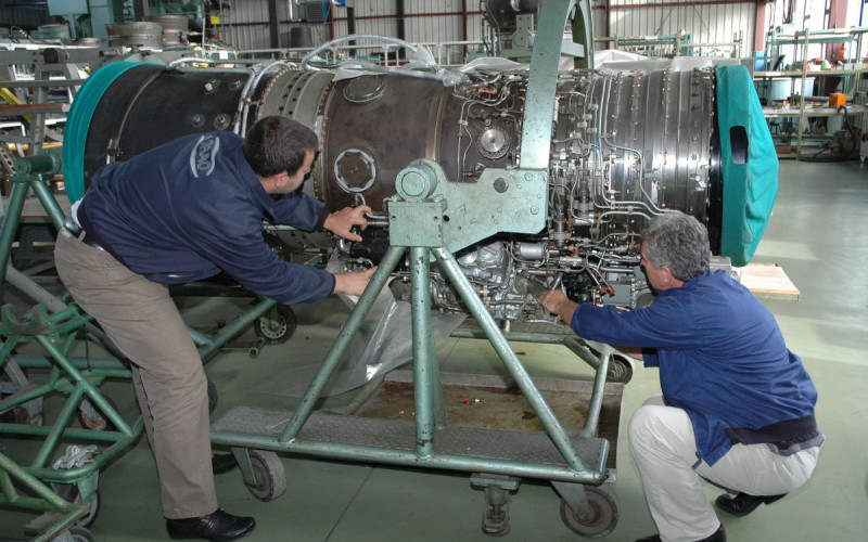 Dodik: Firma koju odredi Vlada Srbije kupuje polovinu bijeljinskog Orla