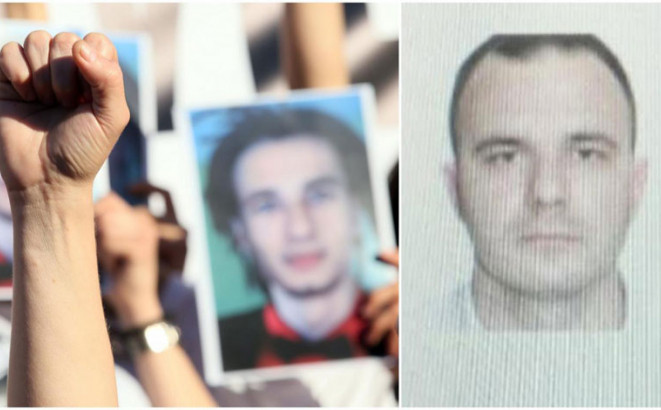 Inženjer pao zbog manipulacije snimcima