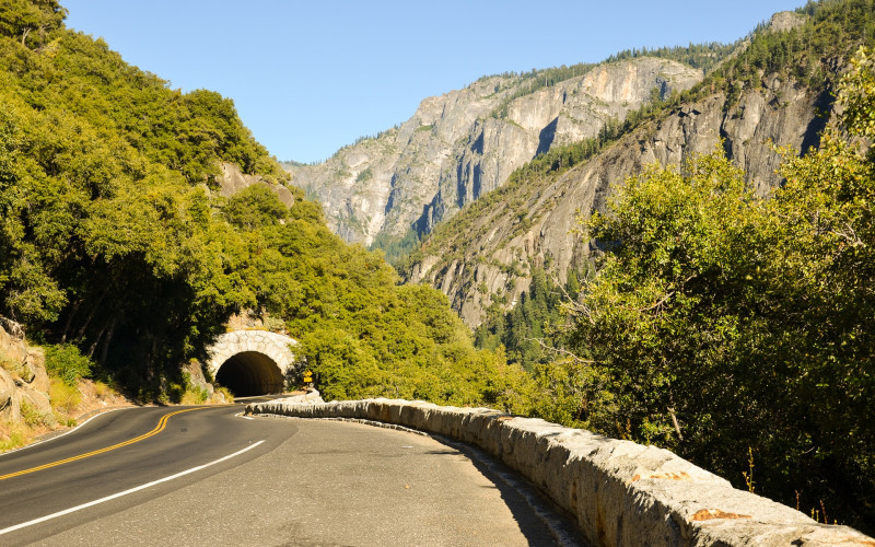 AMS: Oprez zbog odrona