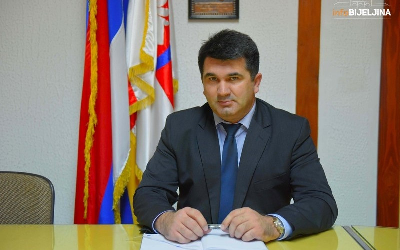 Lopare: Pokušaj sabotaže vodovoda zbog tribine SDS-a?