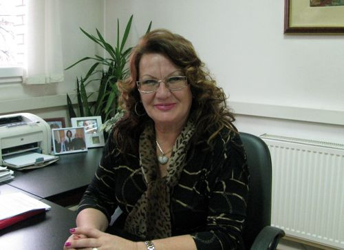 Smanjen broj pacijenata koji se liječi van Srpske