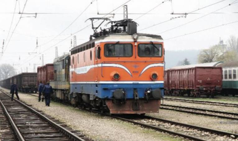 Radnici ponovo prijete štrajkom