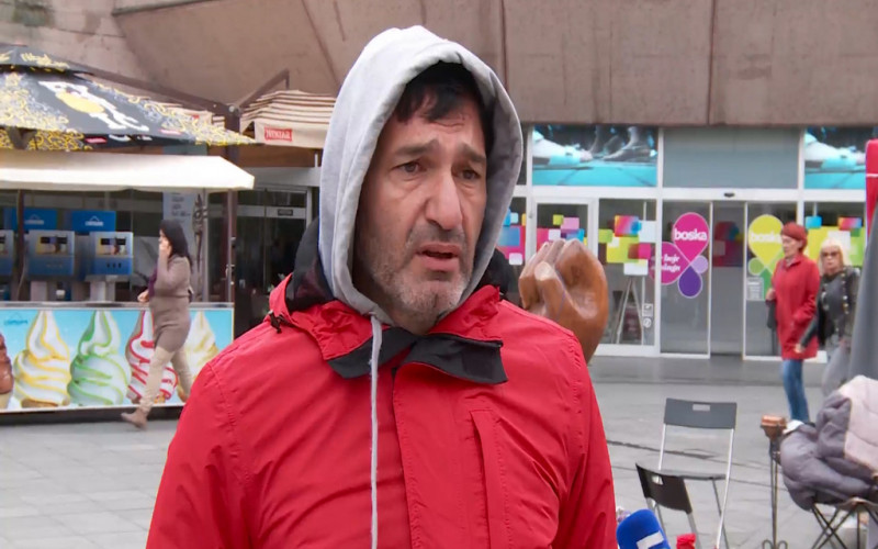 Davor Dragičević : A zašto Dodik čeka osmi?