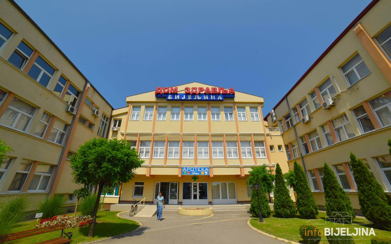 U subotu obilježavanje Svjetskog dana srca