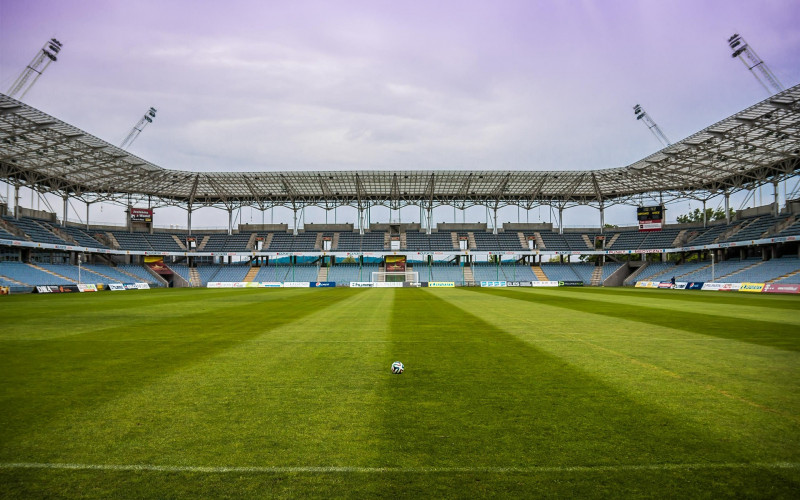 Njemačka domaćin Evropskog prvenstva u fudbalu 2024. godine