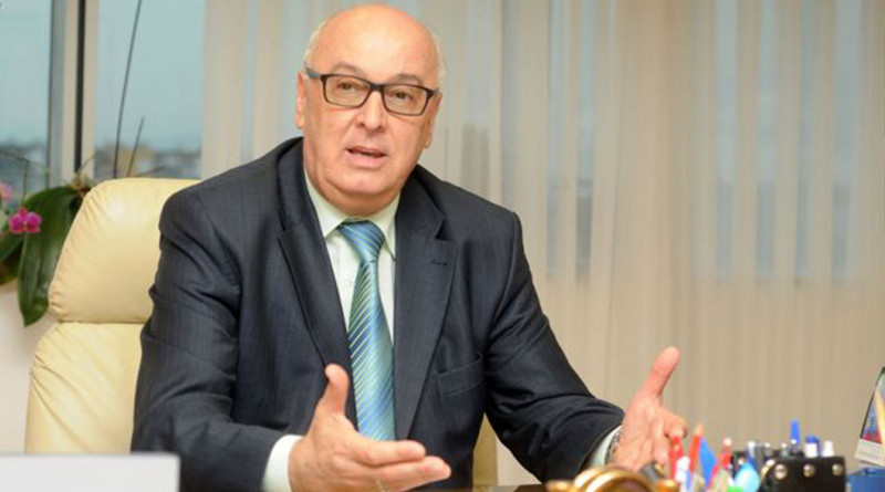 Gluhaković sutra u Bijeljini