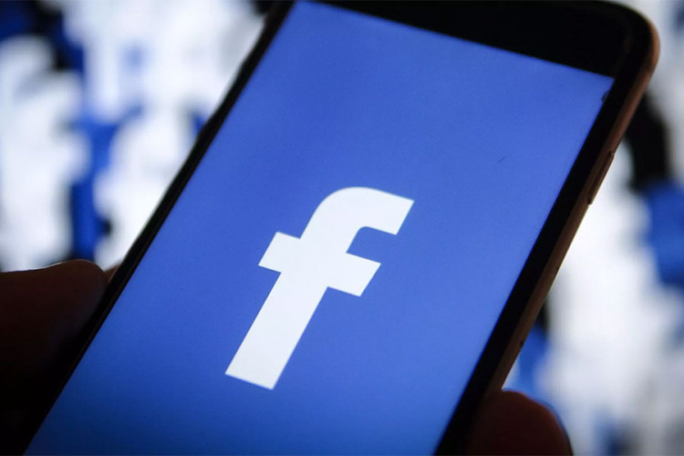 Napadnuto više od 50 miliona Facebook naloga