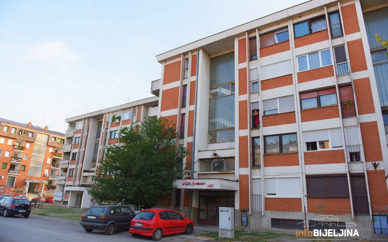 Bijeljina: Stanari u šoku zbog duplo većih računa za vodu