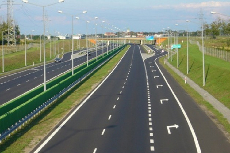 Kinezima koncesija za autoput Banjaluka - Prijedor