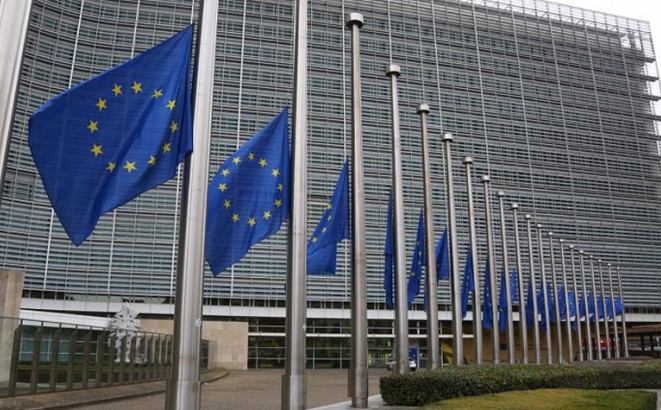 Istekao rok za dostavljanje dodatnih odgovora na Upitnik Evropske komisije