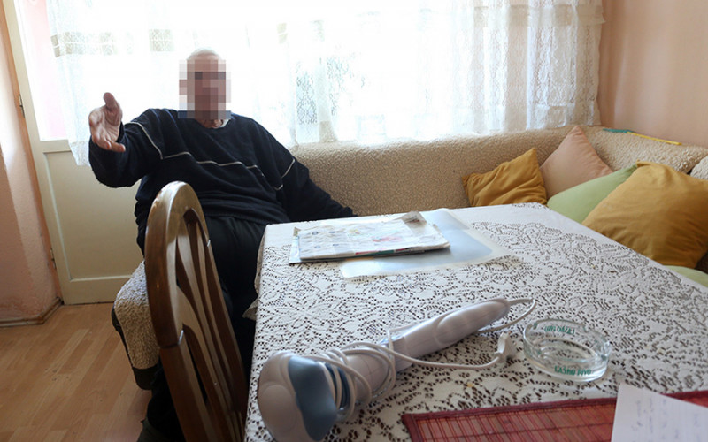 Nezaštićeni stariji građani lak plijen za prevarante