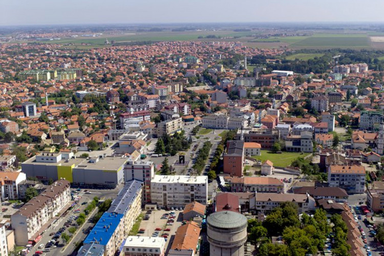 Edukacija stanovništva o procesu objedinjavanja gruntovnice i katastra