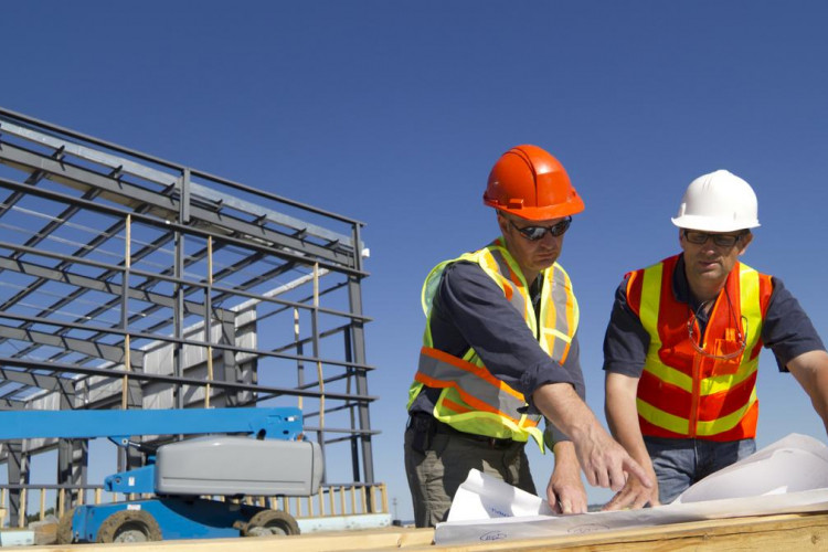 Njemačke plate u domaćim firmama kojima su odobreni detašmani