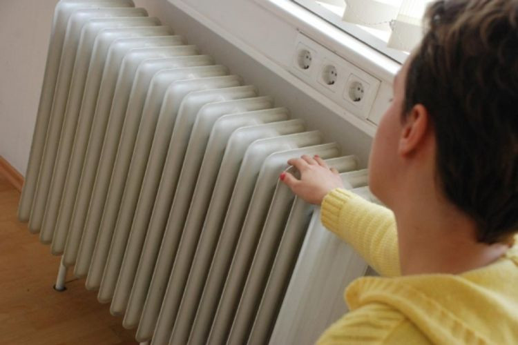 Bijeljinska Toplana spremna za sezonu grijanja