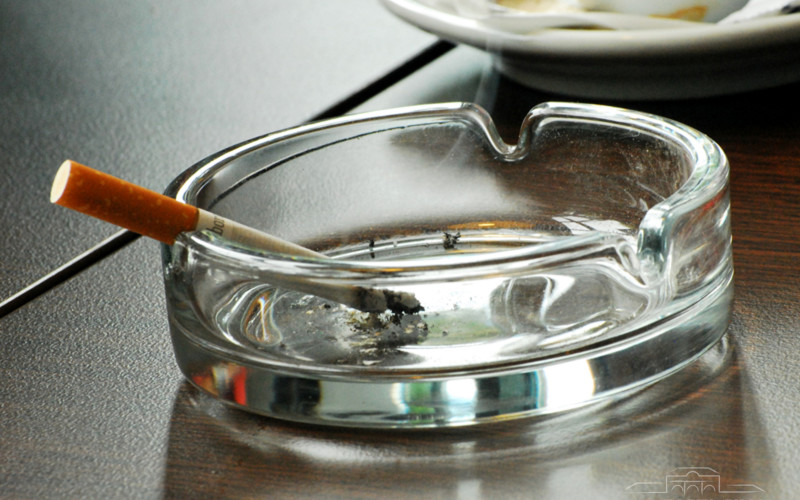 Novo poskupljenje cigareta u BiH