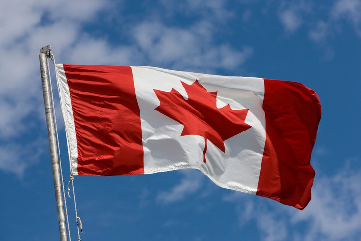 Posljednje pripreme za legalizaciju kanabisa u Kanadi