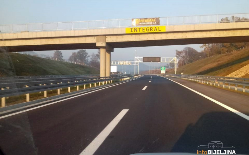 Ista kilometraža, isto vozilo, a cijene potpuno različite