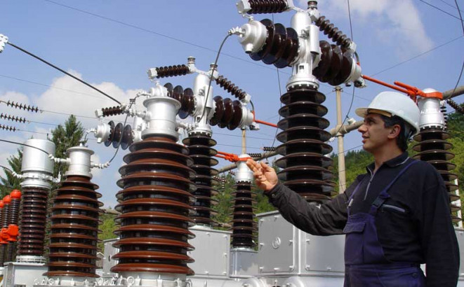 Struja skuplja 13 odsto, neće biti pravljene nuklearke