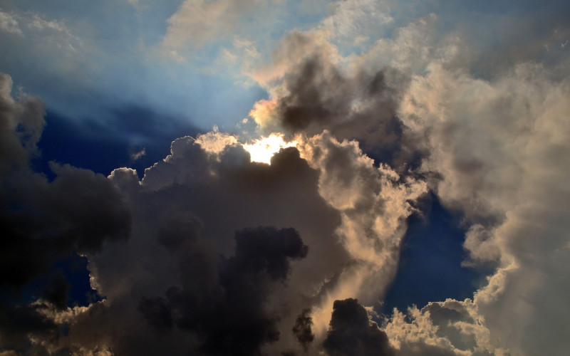 Kakvo nas vrijeme očekuje narednih sedmica