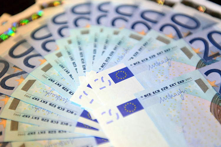 Prevarant sugrađanku ojadio za 14.500 evra