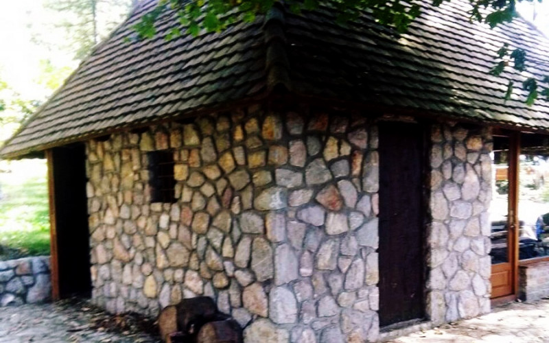 Na Majevici grade “novi Zlatibor”