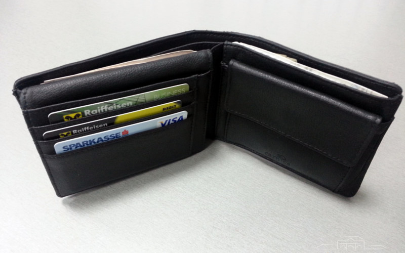 Realno je da prosječna plata u Srpskoj dostigne 1.000 KM naredne godine?