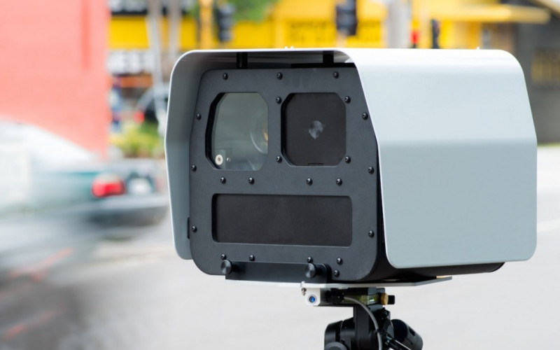 „Dual“ radar još mjesec dana na području Bijeljine