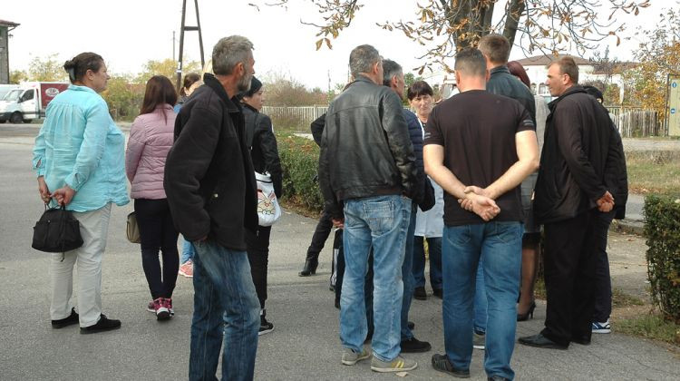 Bijeljinski „Žitopromet“ još uvijek na čekanju