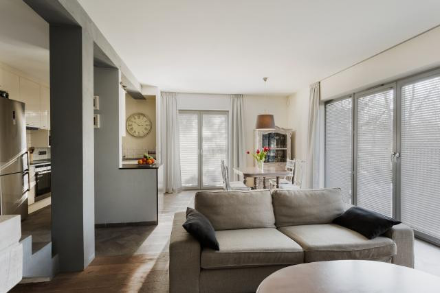 Rast prometa nekretninama u RS