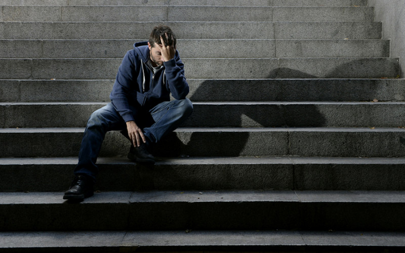 Sve više obeshrabrenih da će ikad naći posao