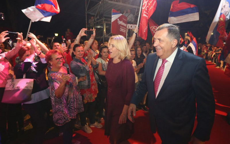 Šta su nam političari obećali u predizbornoj kampanji