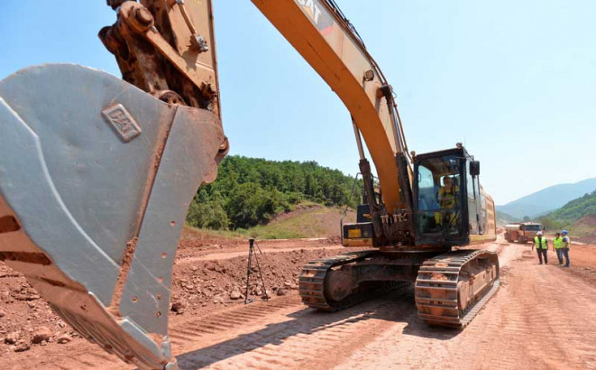 Ekonomija u BiH na klimavim nogama