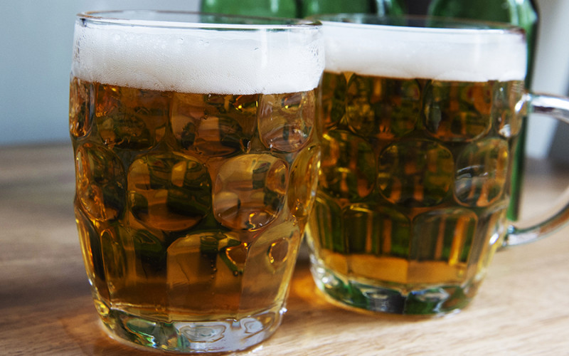 Pivare iz BiH uništavaju uvoz i niske cijene piva iz regiona