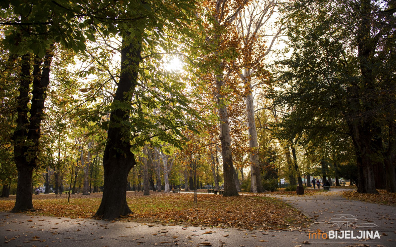 Narodni meteorolog otkriva na Mitrovdan kakvo nas vrijeme čeka
